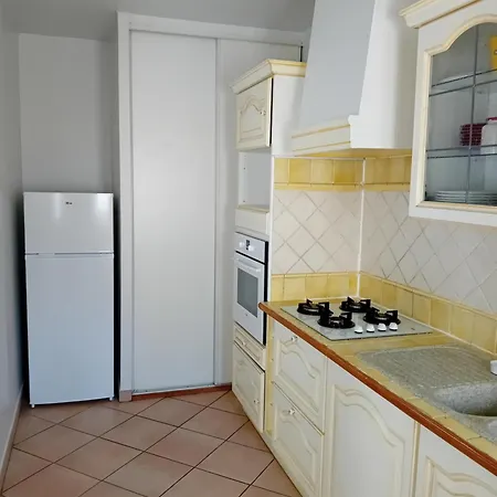 Chambre Dans Appartement - Gite 2 A 4 Personnes